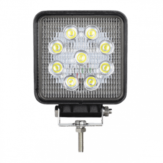 LED Work Lamp