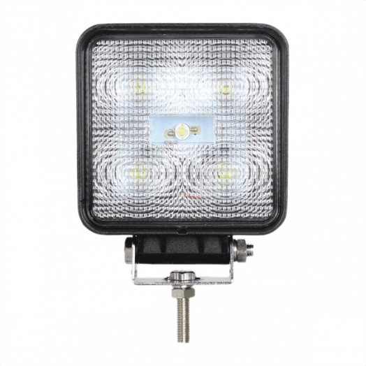LED Work Lamp