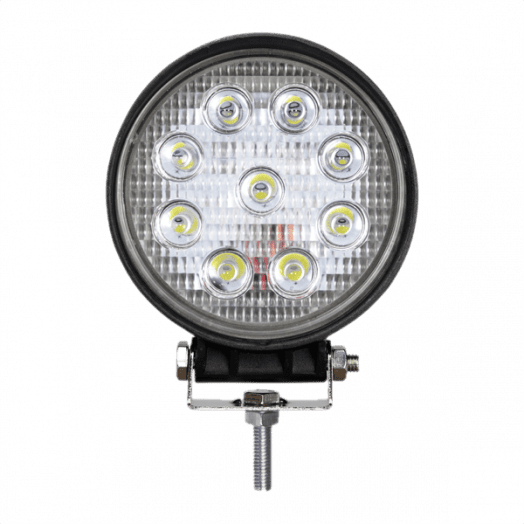 LED Work Lamp