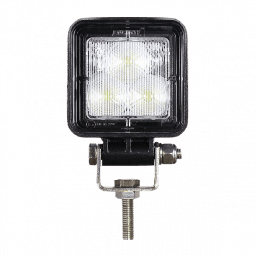LED Work lamp