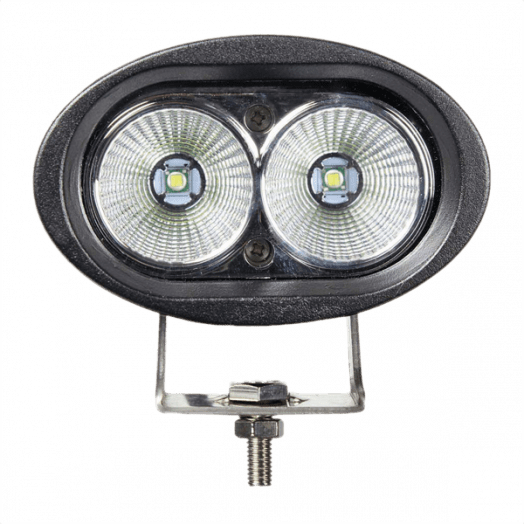 LED Work Lamp