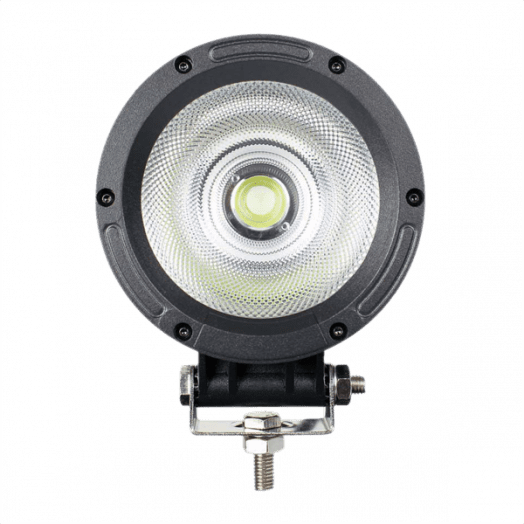 COB LED Work Lamp