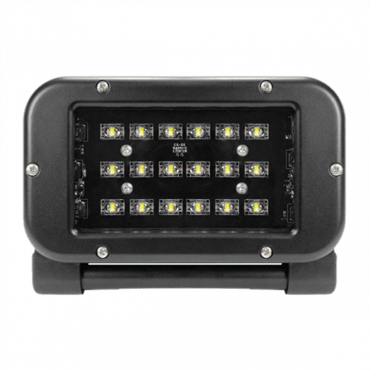 LED Night Angel Flood