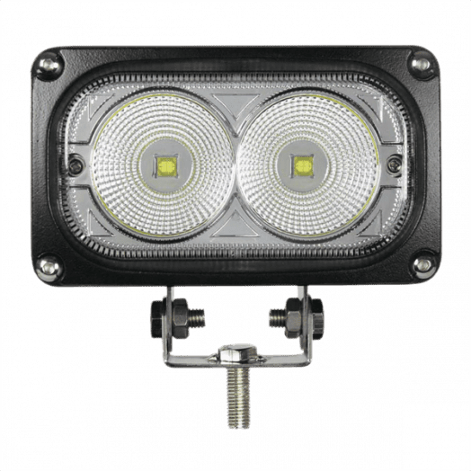 LED Work Lamp