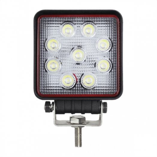 LED Square Flood Light