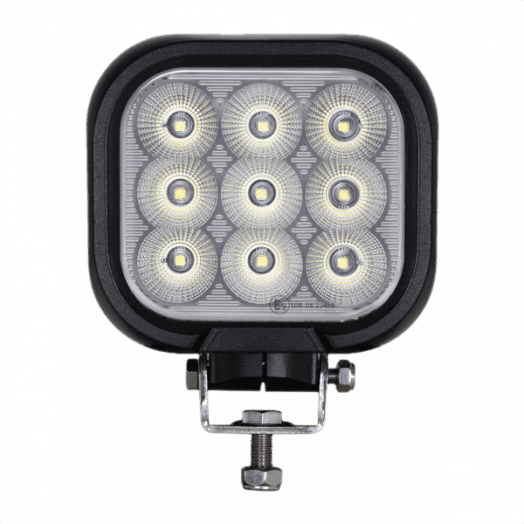 LED Work Lamp 90w