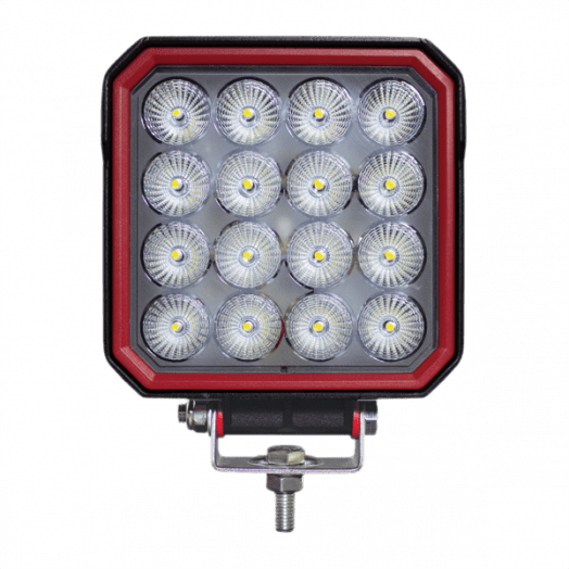 LED Work Lamp