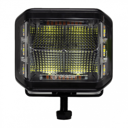 LED Work Lamp