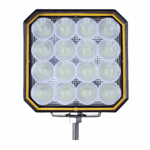 LED Work Light