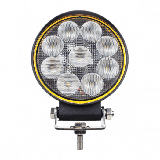 LED Work Lamp