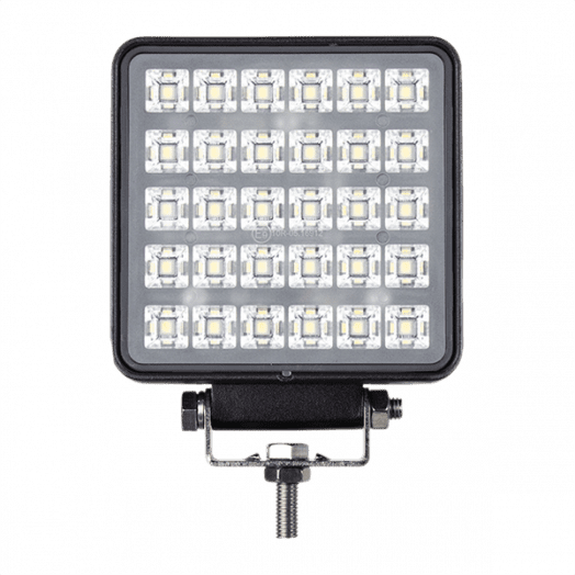 LED Work Light