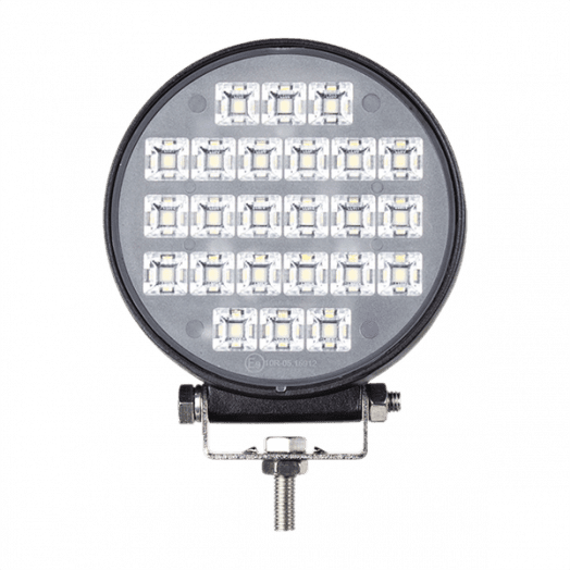 LED Work Light