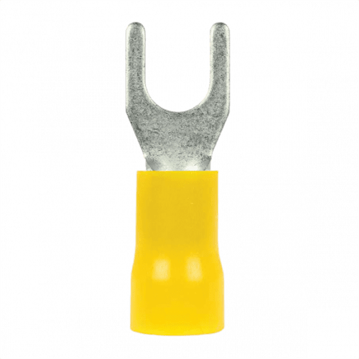 Yellow Fork 5.3mm