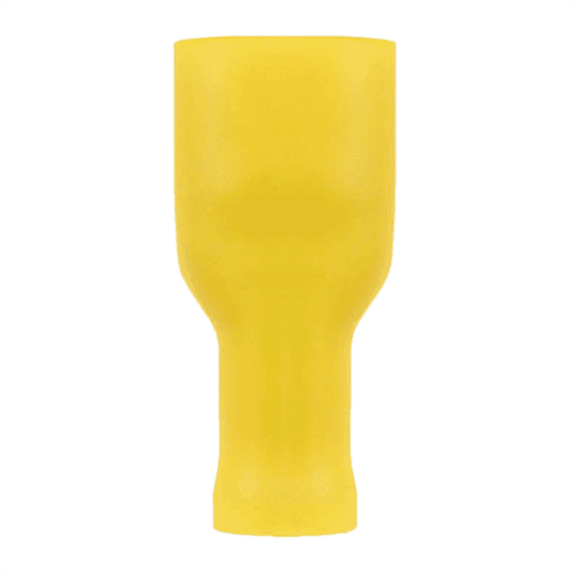 Yellow Fully Ins