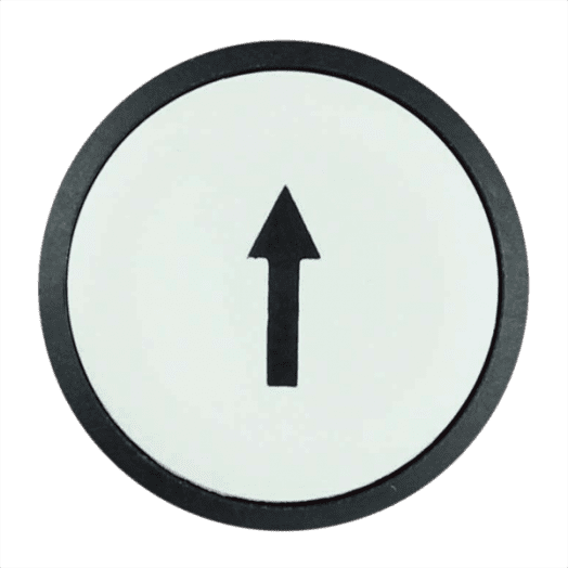 Push Button