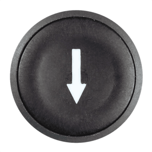 Push Button