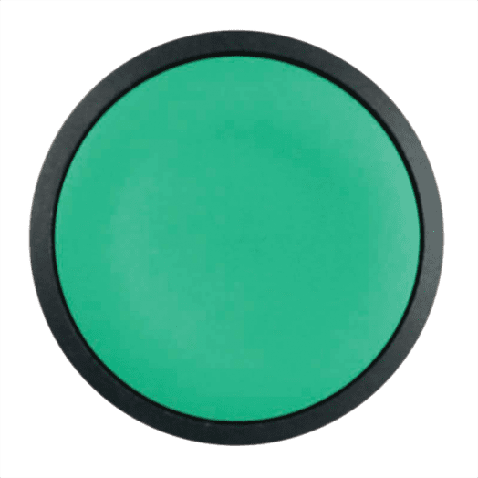 Green Button