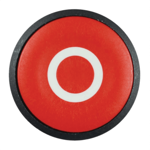 Push Button
