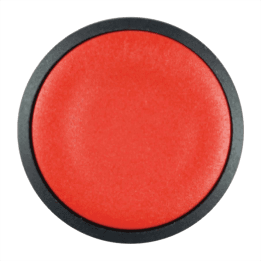 Red Button