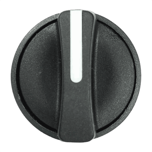 Button Assembly
