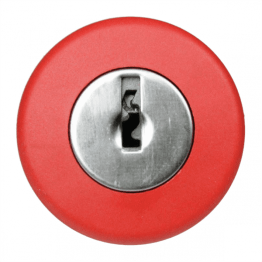 Telemec Part