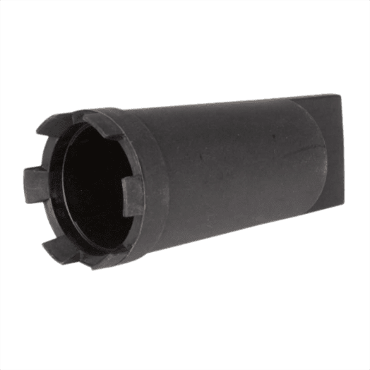 Tool for Telemec Switches