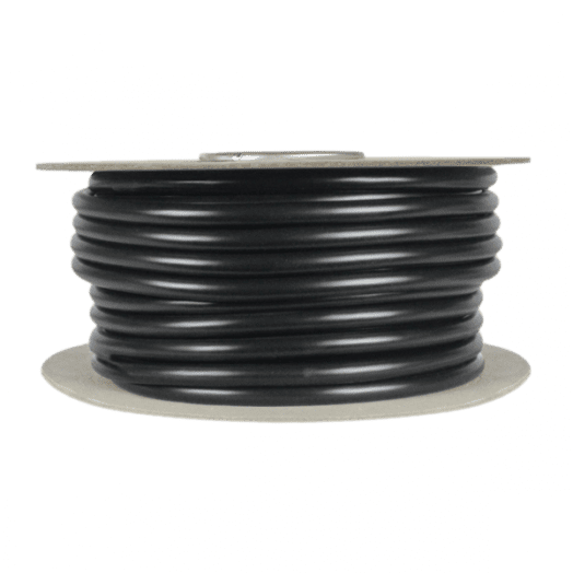 25mm Cable