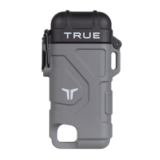 Plasma Lighter