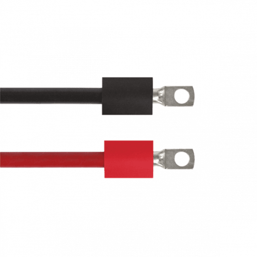 Heat Shrink 25.4mm