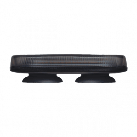 LED Mag Beacon