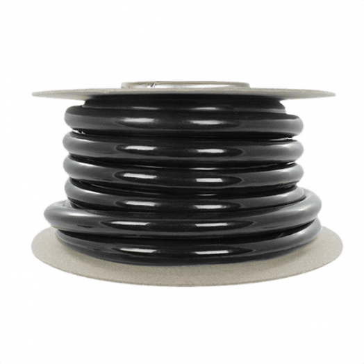 60mm PVC Cable