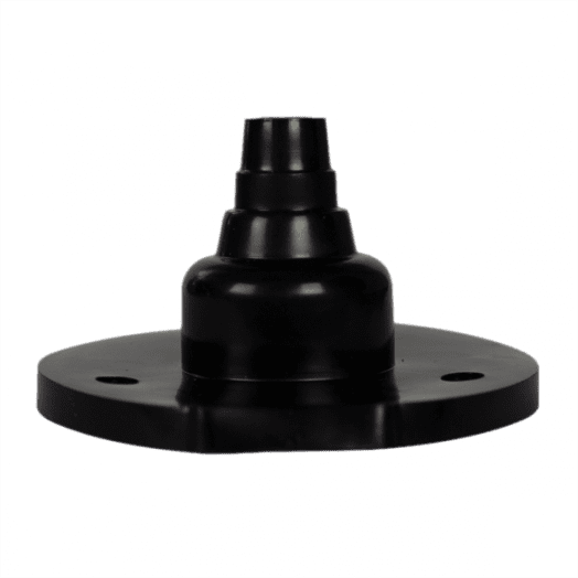 Socket Seals