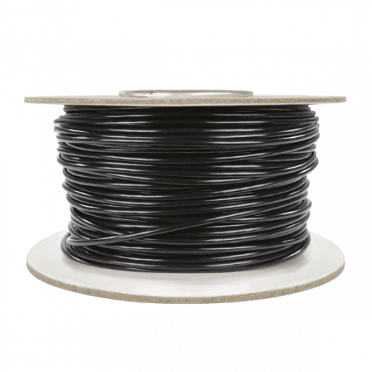 2.5 Thin Wall 50m