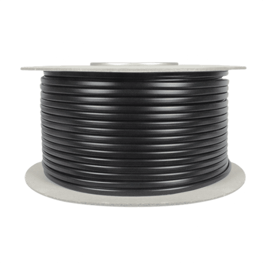 2x9/0.30 Flat Twin
