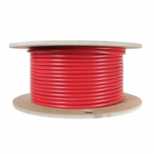 25mm Cable