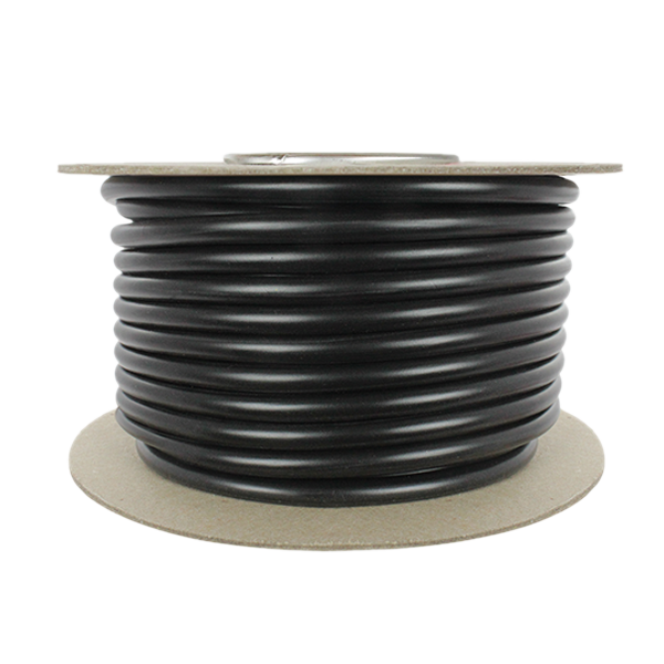 5 Core 1mm Thin Wall