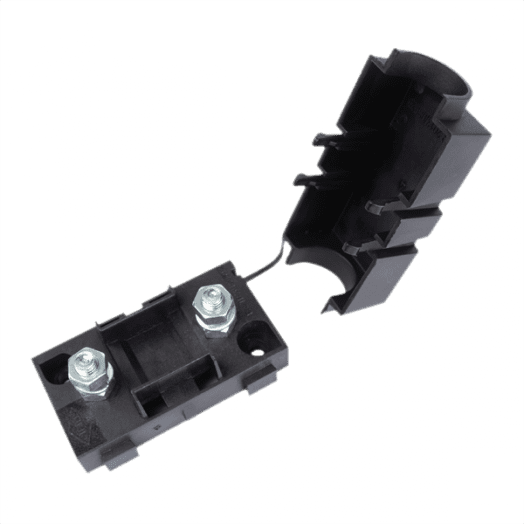 Midi Fuse Holder