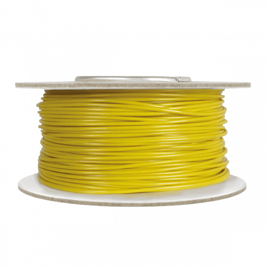 0.5 mm Thin Wall 50m