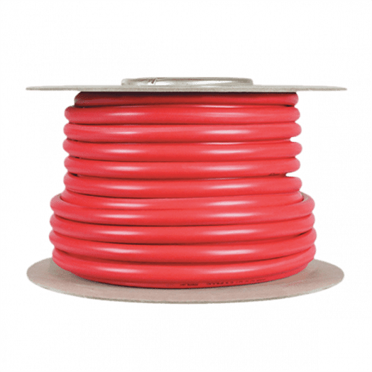 50mm PVC Cable