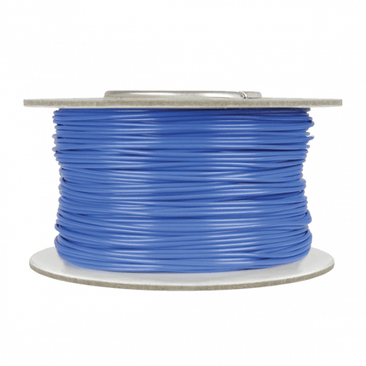 0.5 Thin Wall 100m