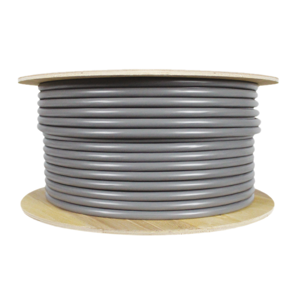 7 Core Thin Wall Grey