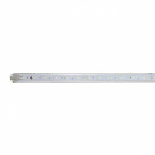 LED Connect Light