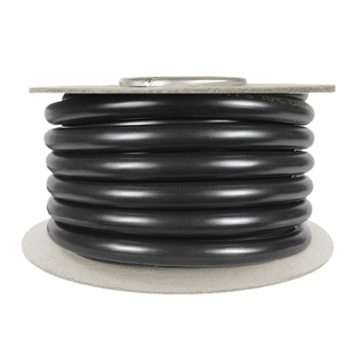 50mm PVC Cable