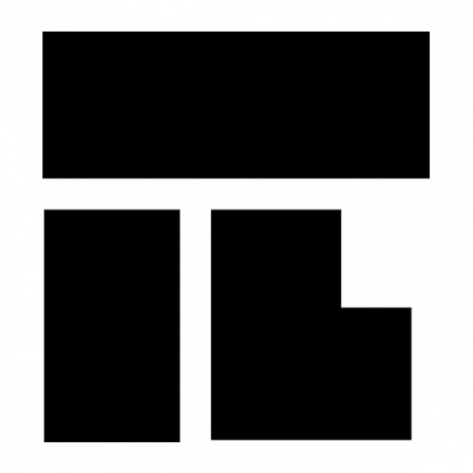 Calibration Matt Set