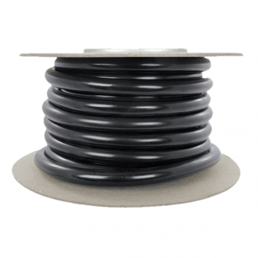10 Core Thin Wall 10m