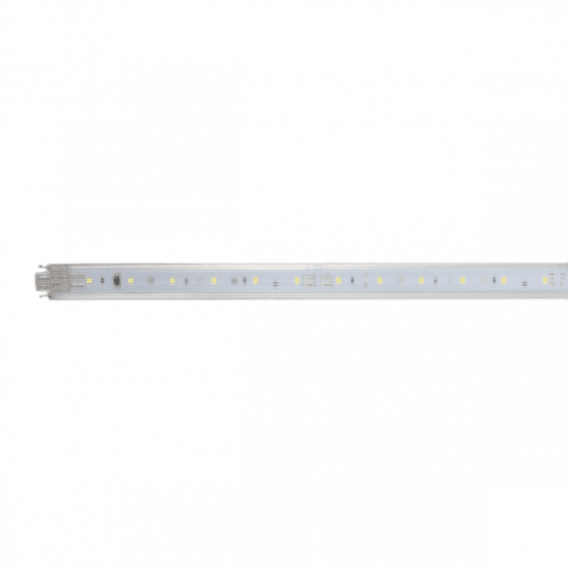 LED Connect Light