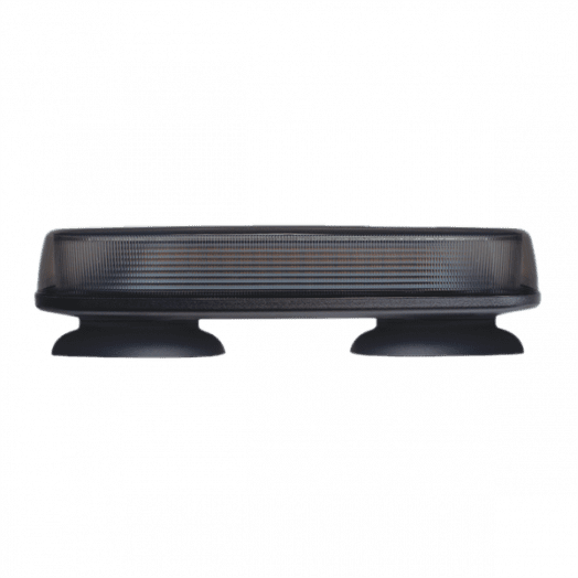 R65 Mag Light Bar