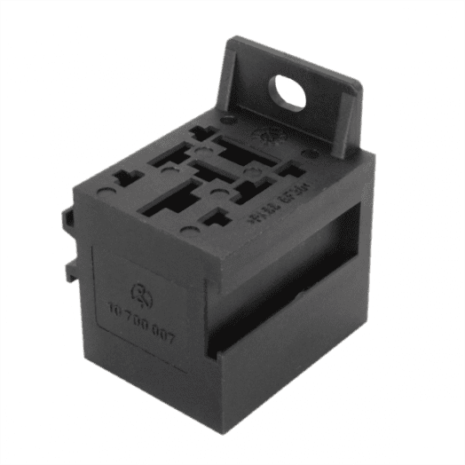 Relay Base