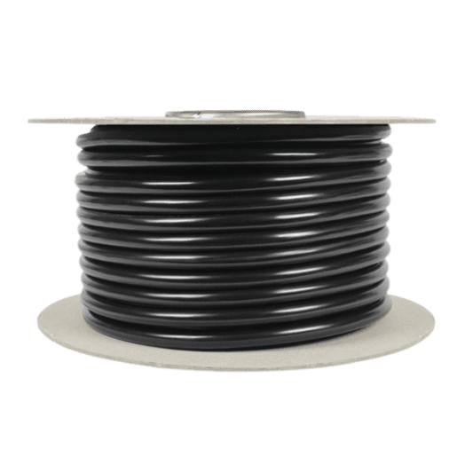 16mm PVC Cable