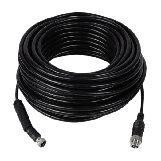 10mtr CCTV Lead